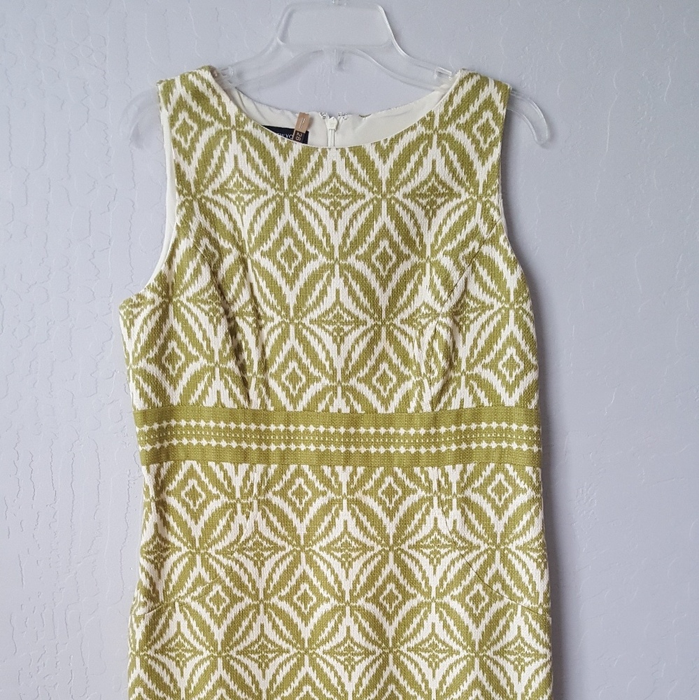 Size 14 Jones New York dress
